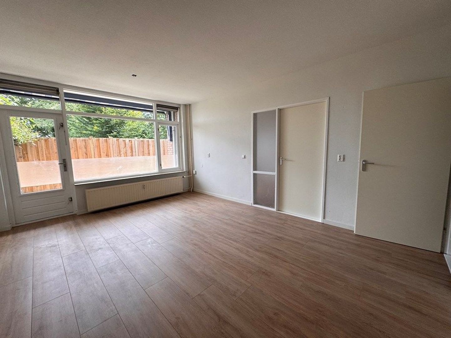 Cuyleborg 63 A, Maastricht foto-10