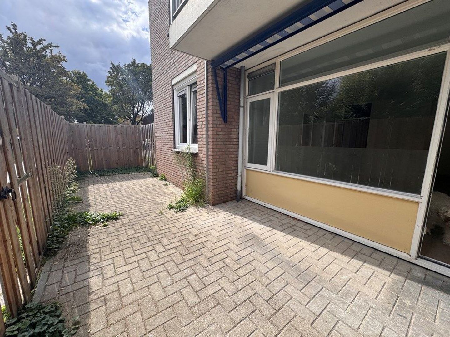 Cuyleborg 63 A, Maastricht foto-11