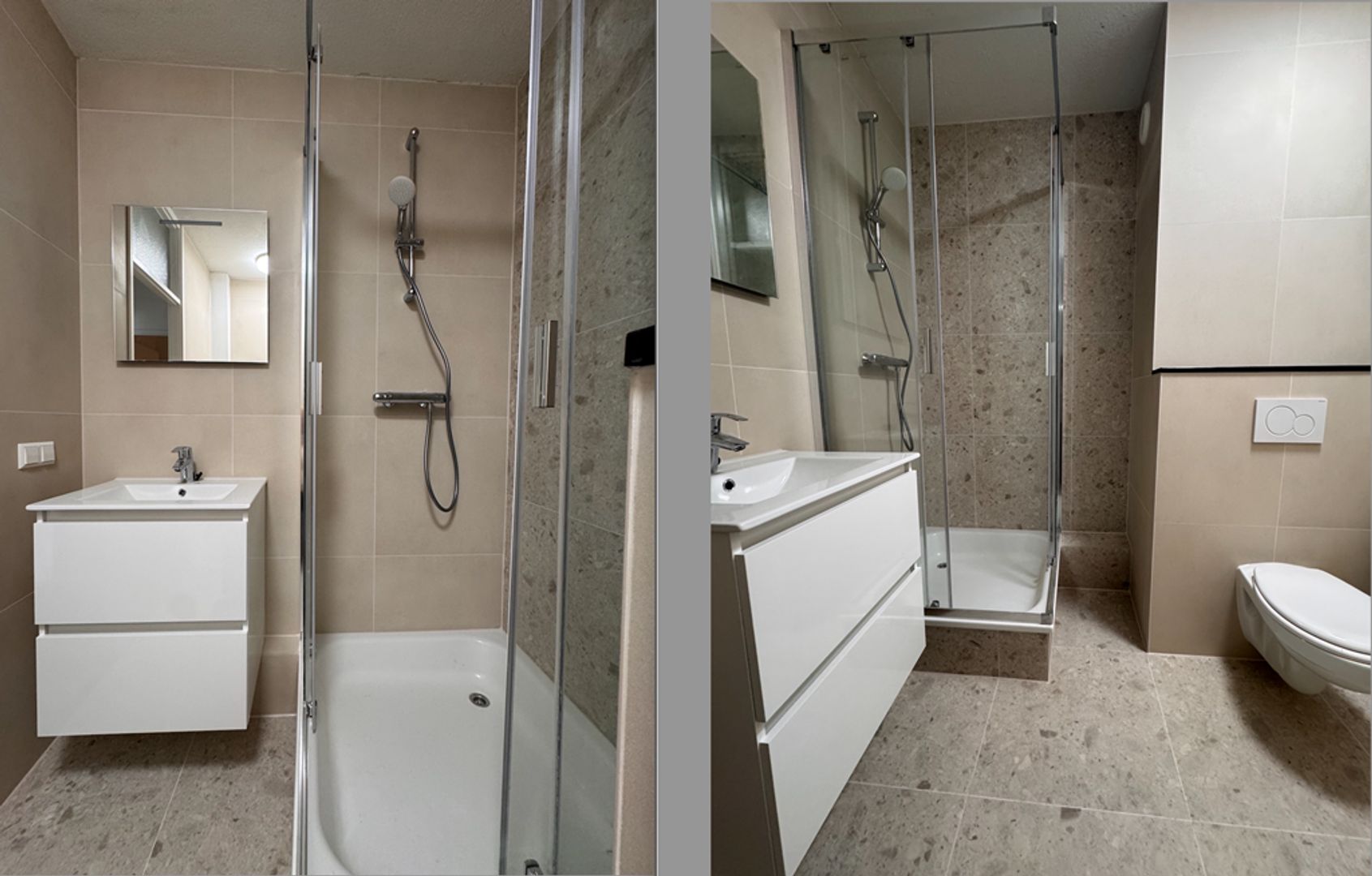 Cuyleborg 63 A, Maastricht foto-6