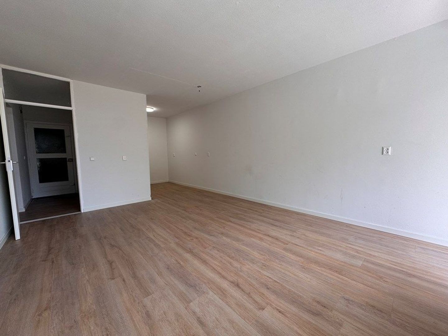 Cuyleborg 63 A, Maastricht foto-8