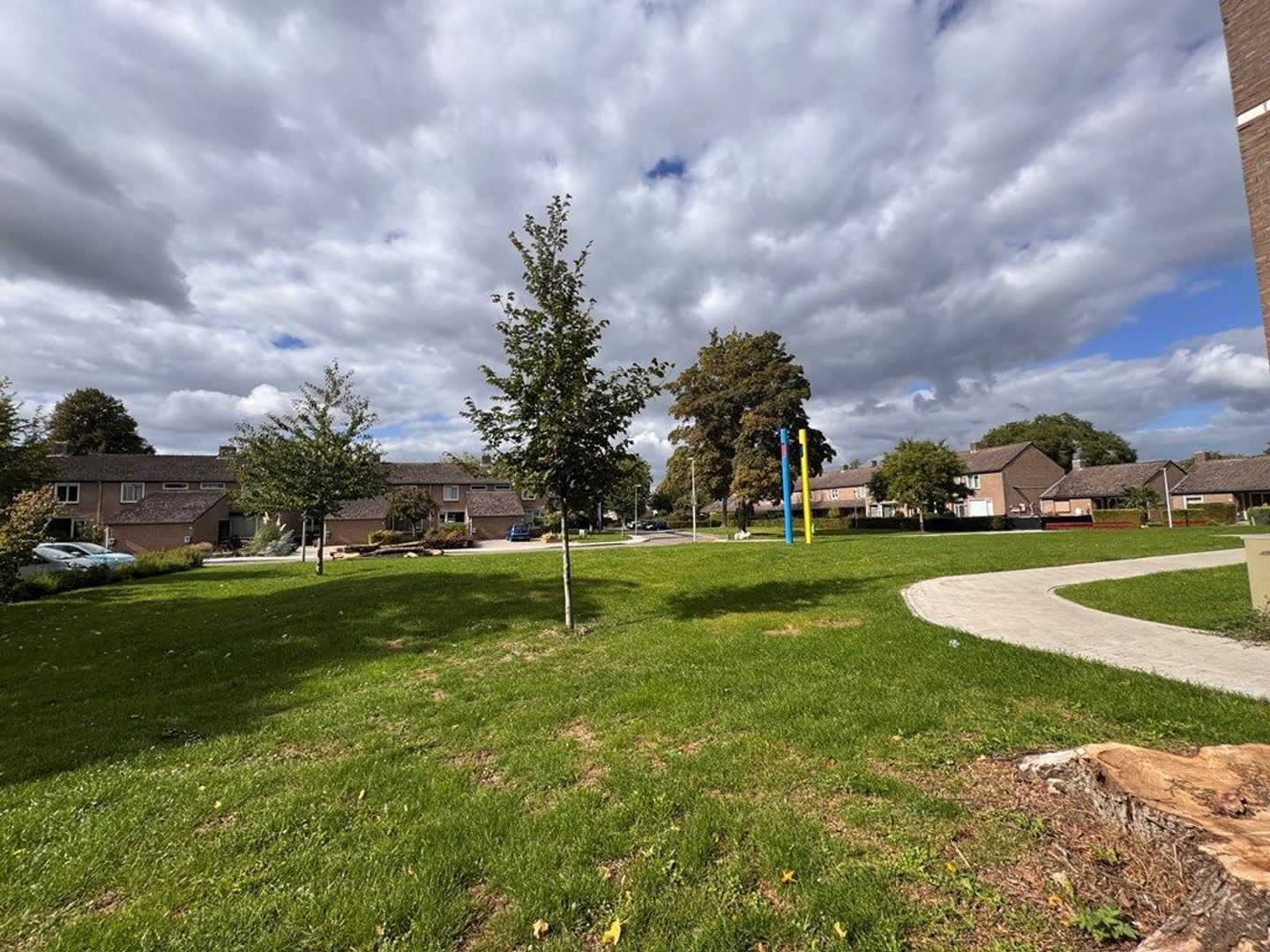 Cuyleborg 63 A, Maastricht foto-16