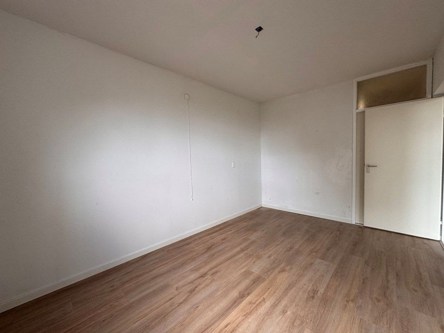 Cuyleborg 63 A, Maastricht foto-13