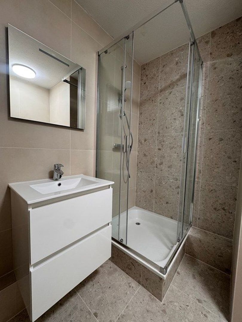 Cuyleborg 63 A, Maastricht foto-4