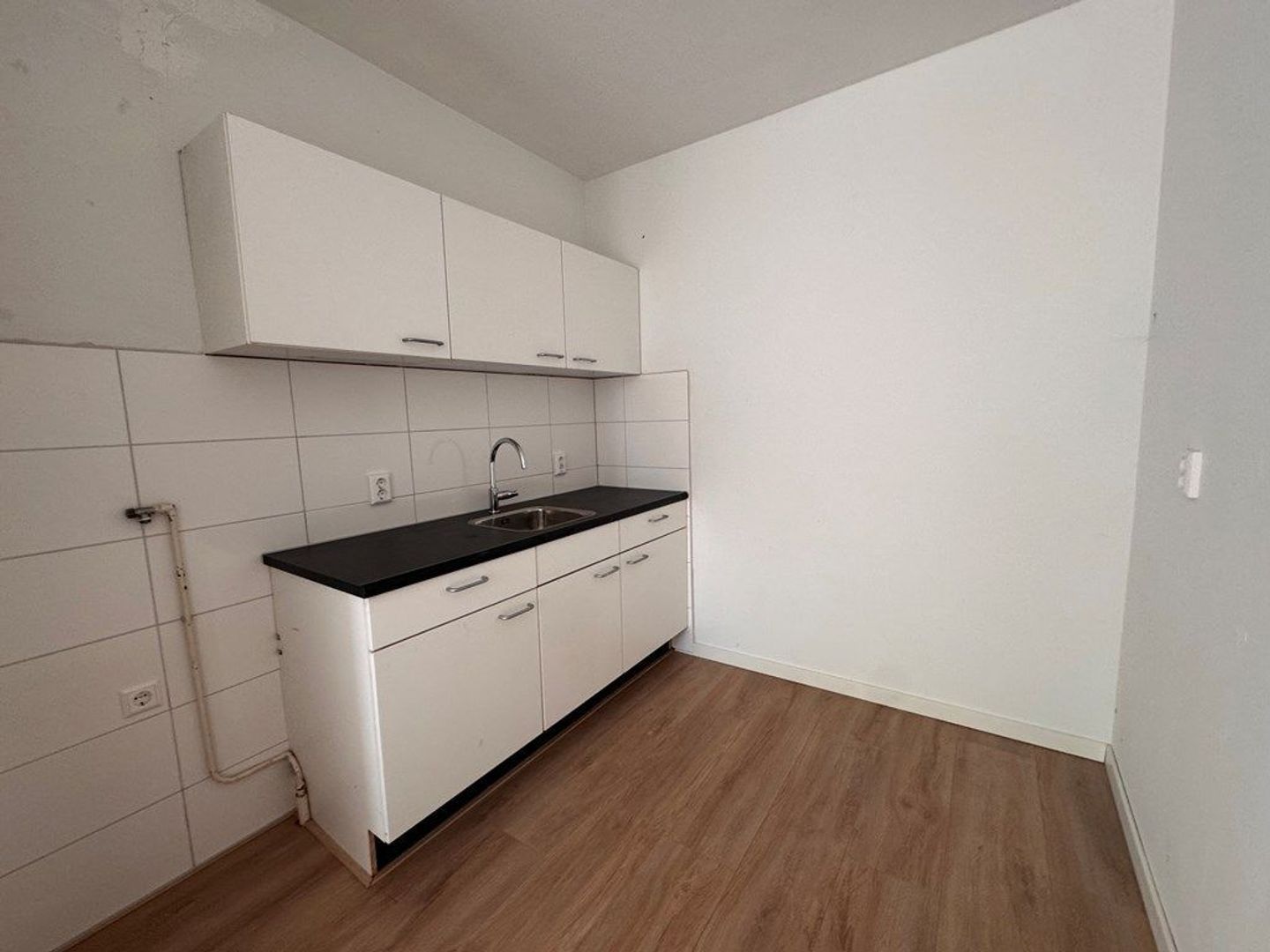 Cuyleborg 63 A, Maastricht foto-9