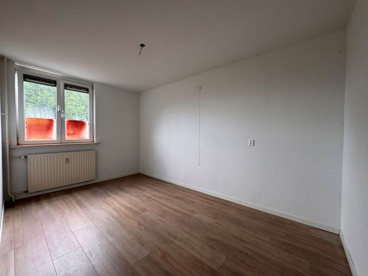 Cuyleborg 63 A, Maastricht foto-12