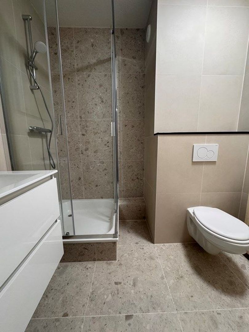 Cuyleborg 63 A, Maastricht foto-5