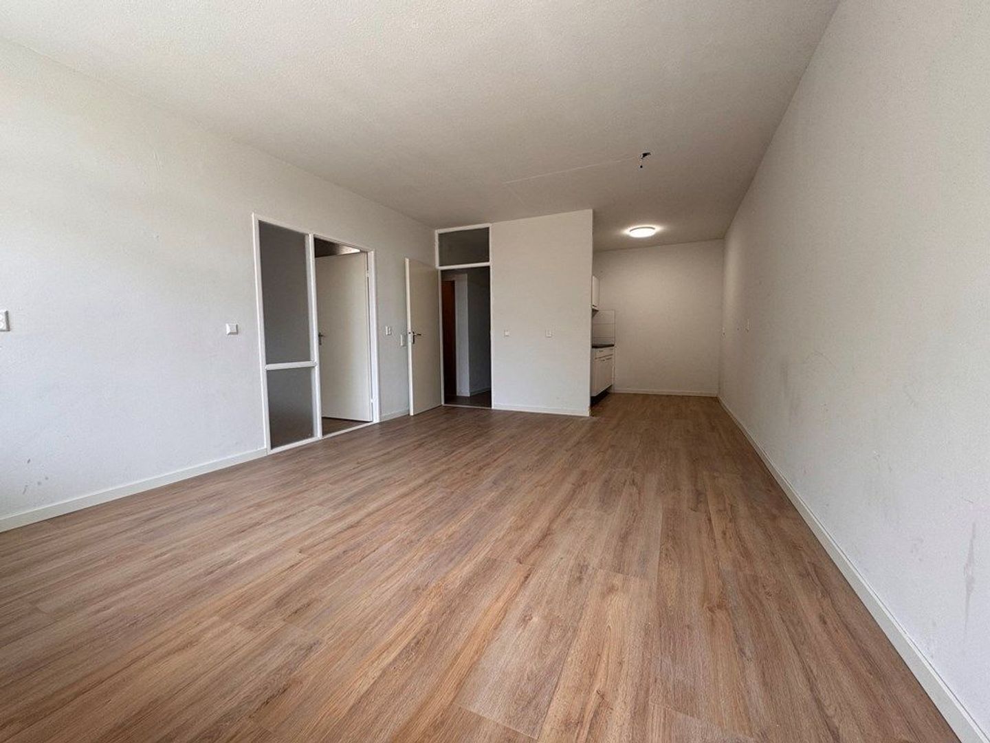 Cuyleborg 63 A, Maastricht foto-7