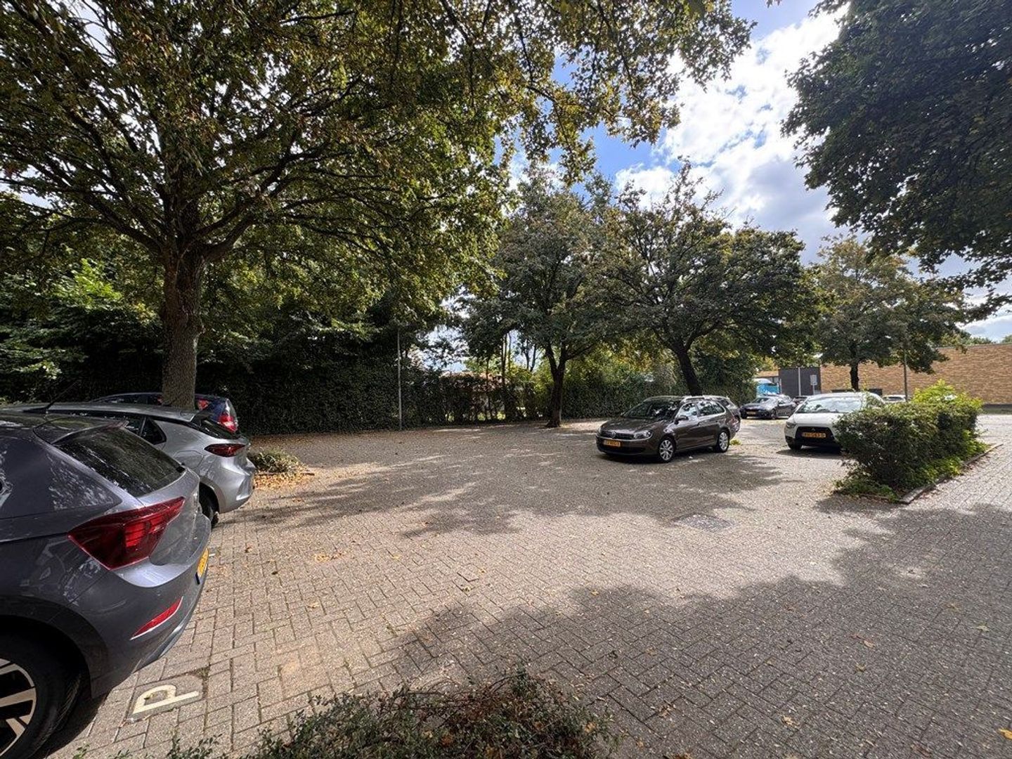 Cuyleborg 63 A, Maastricht foto-15