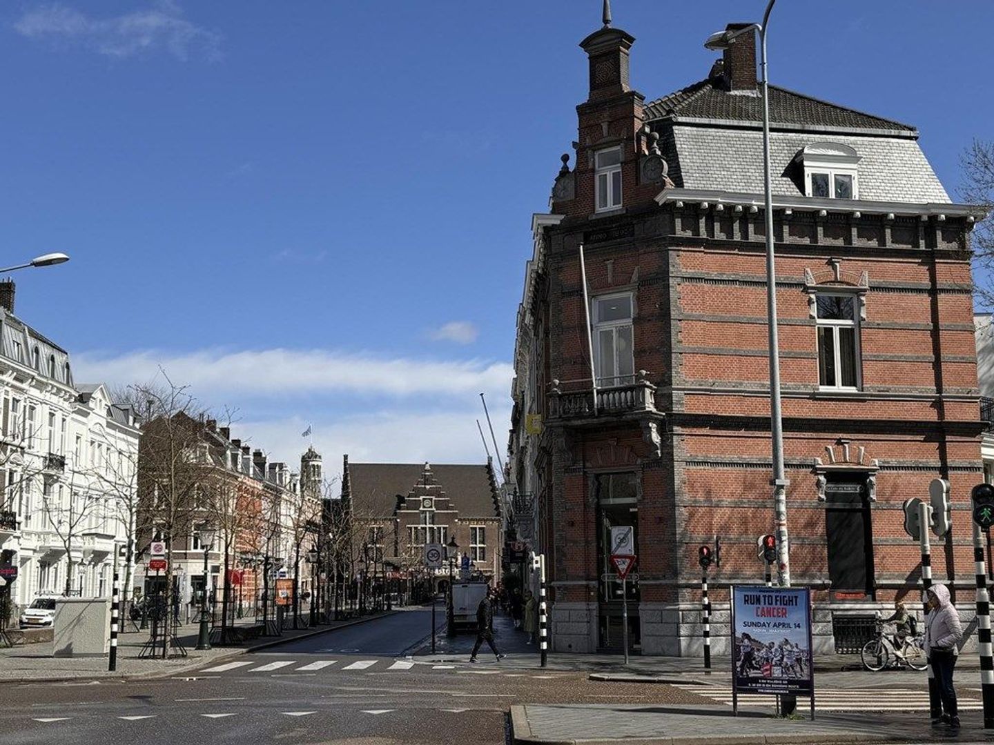 Stationsstraat 33 B04, Maastricht foto-18
