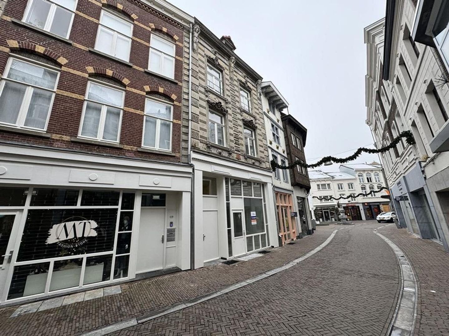 Limbrichterstraat 12 C, Sittard foto-20