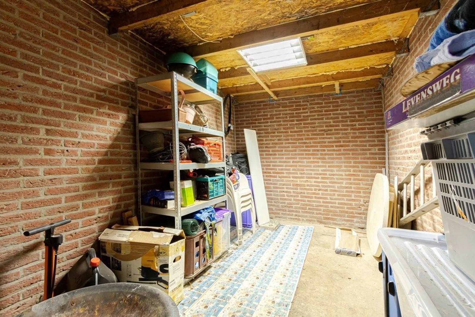 Hogeborg 46, Maastricht foto-27