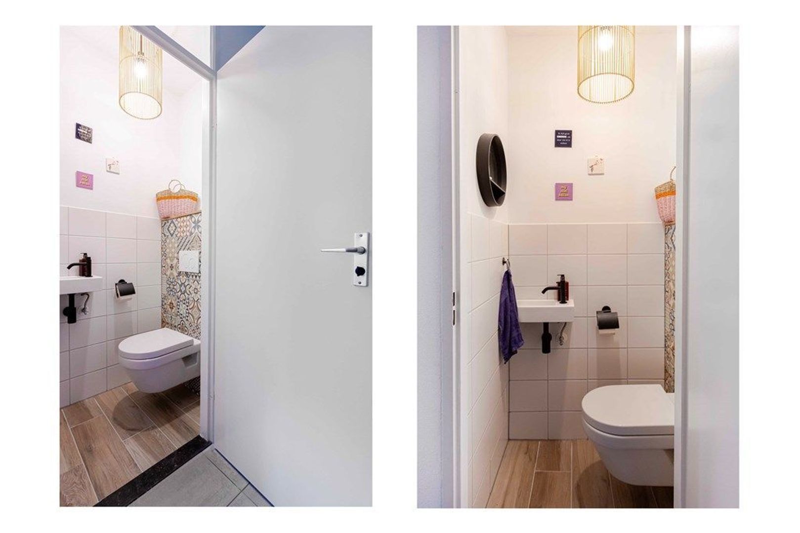 Hogeborg 46, Maastricht foto-12