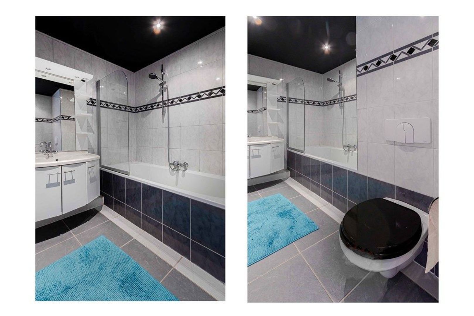 Hogeborg 46, Maastricht foto-16