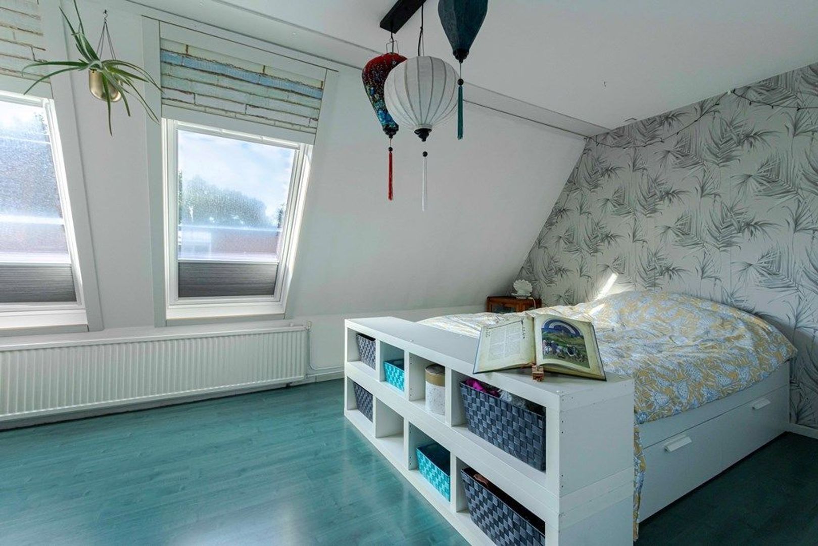 Hogeborg 46, Maastricht foto-17