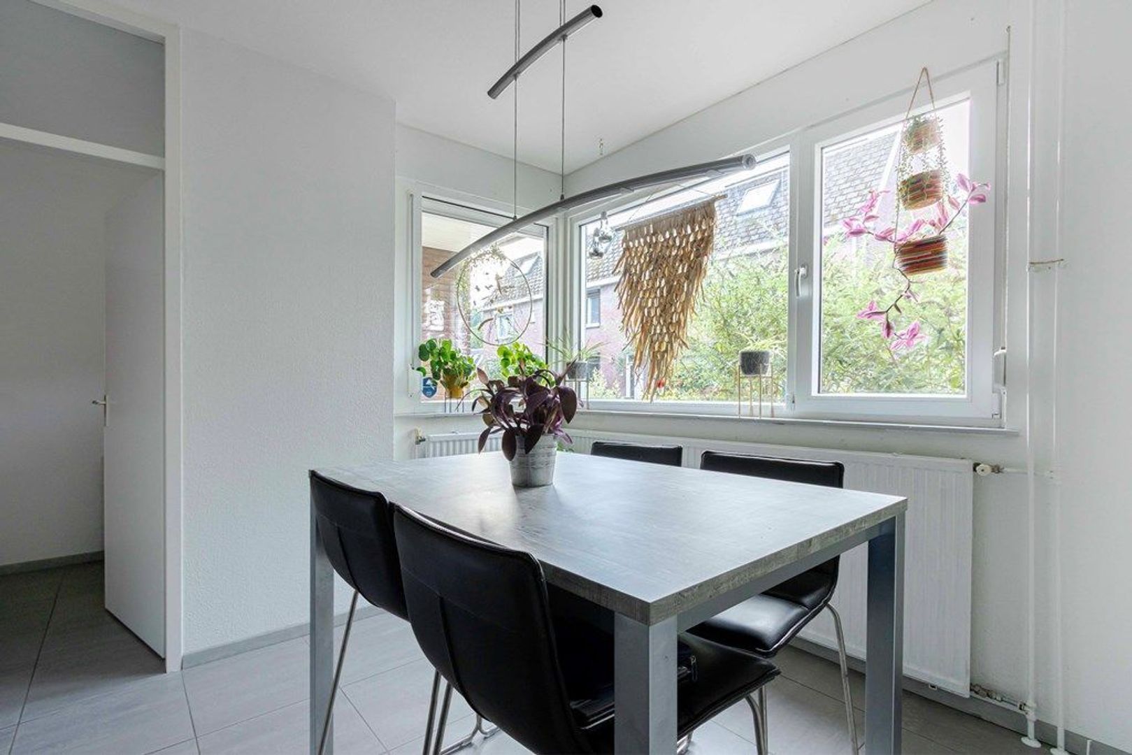 Hogeborg 46, Maastricht foto-11