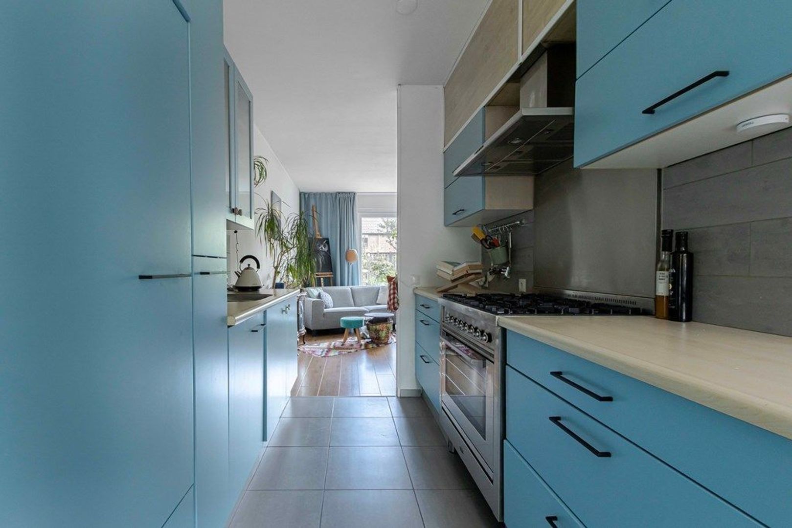 Hogeborg 46, Maastricht foto-8