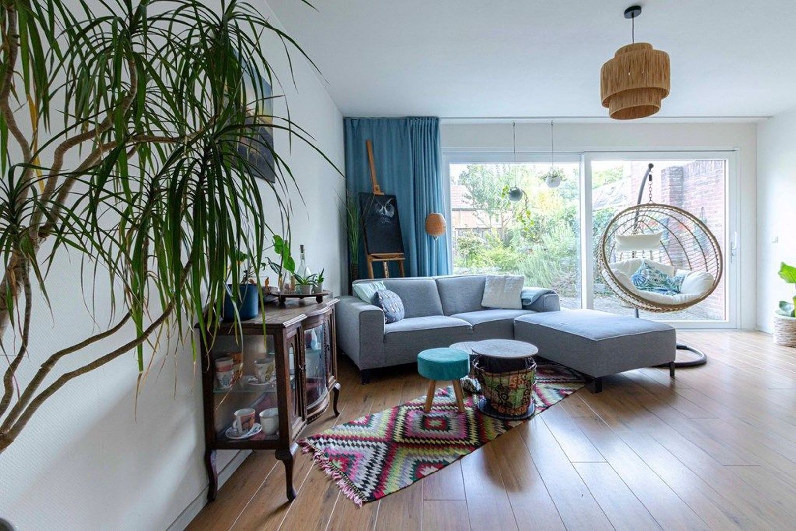 Hogeborg 46, Maastricht foto-5