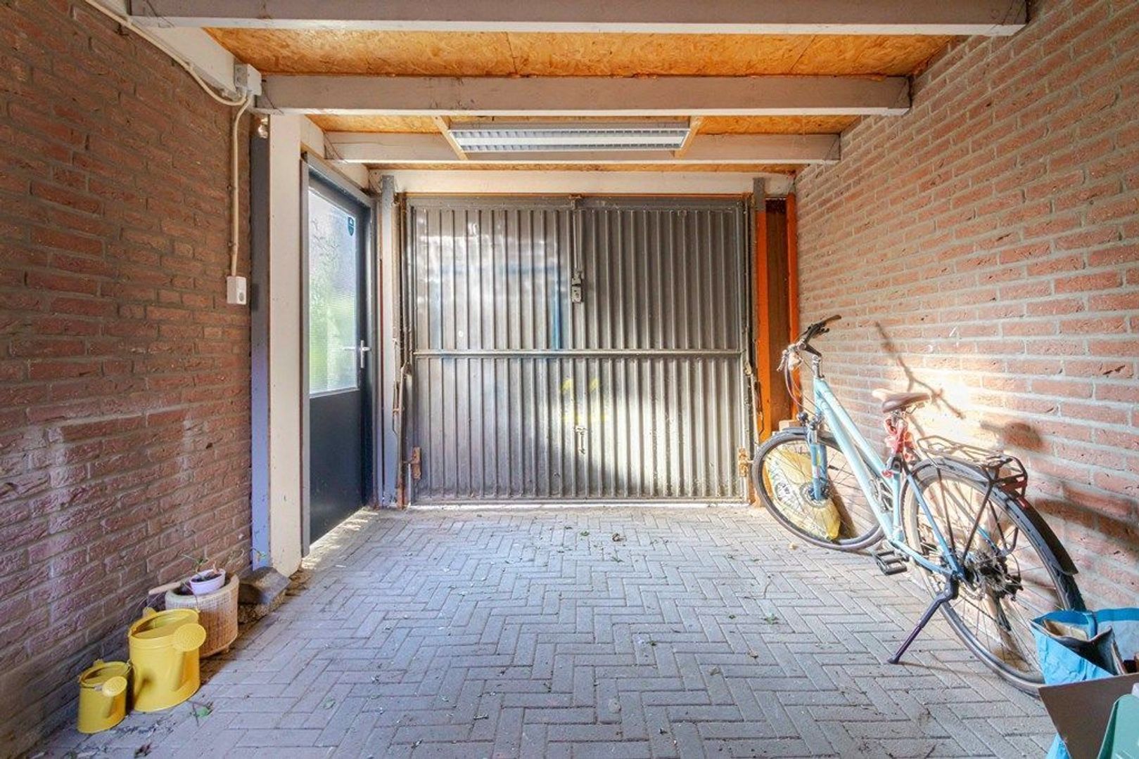 Hogeborg 46, Maastricht foto-28