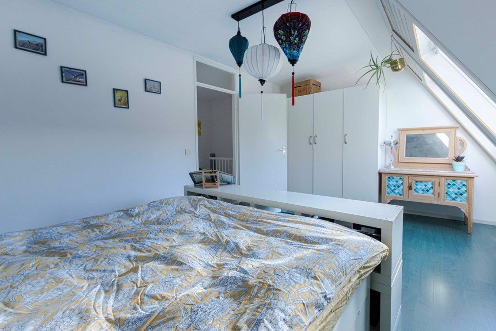 Hogeborg 46, Maastricht foto-18