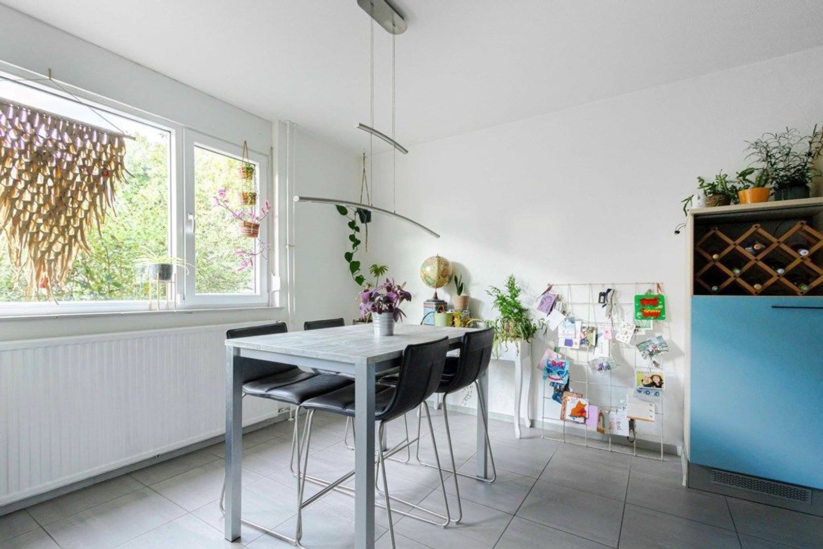 Hogeborg 46, Maastricht foto-10