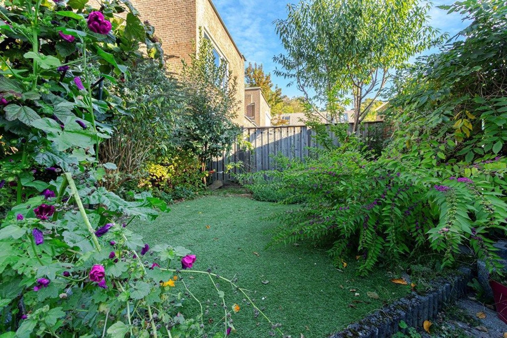 Hogeborg 46, Maastricht foto-22