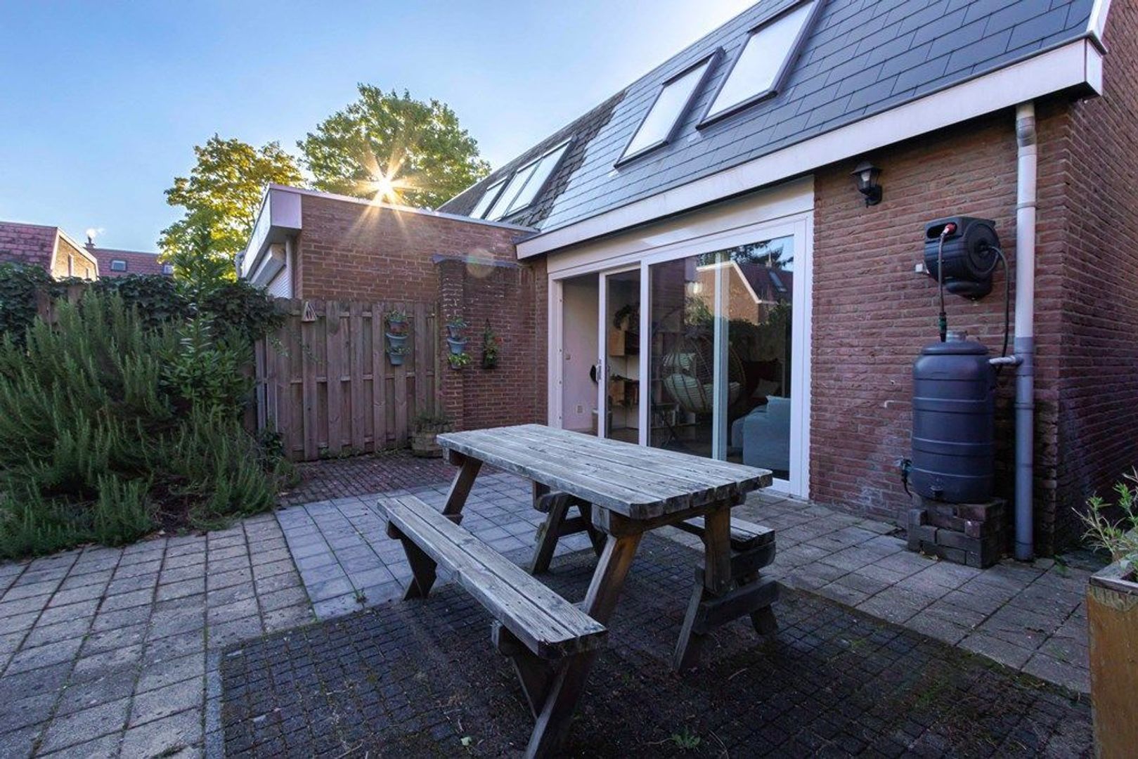 Hogeborg 46, Maastricht foto-25