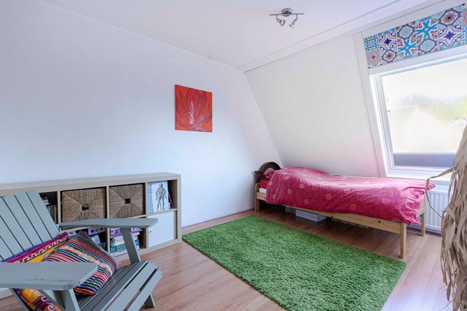 Hogeborg 46, Maastricht foto-14