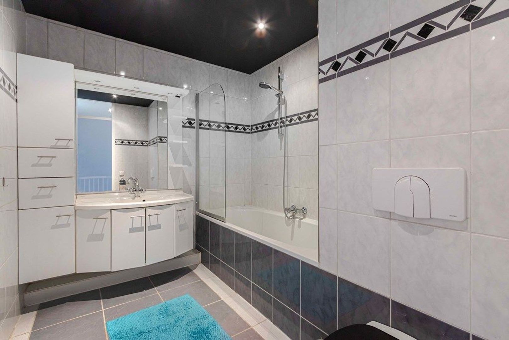 Hogeborg 46, Maastricht foto-15