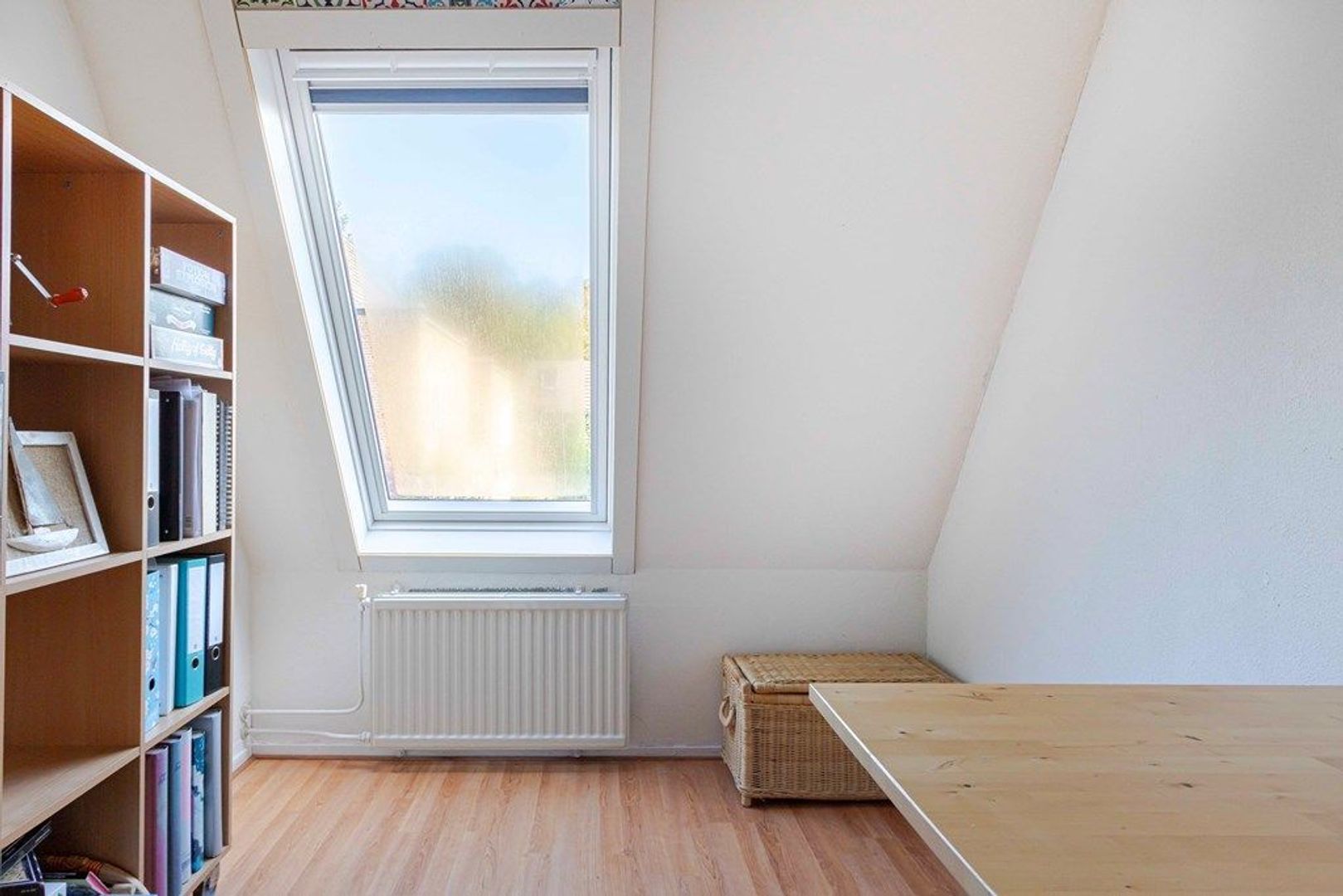 Hogeborg 46, Maastricht foto-13