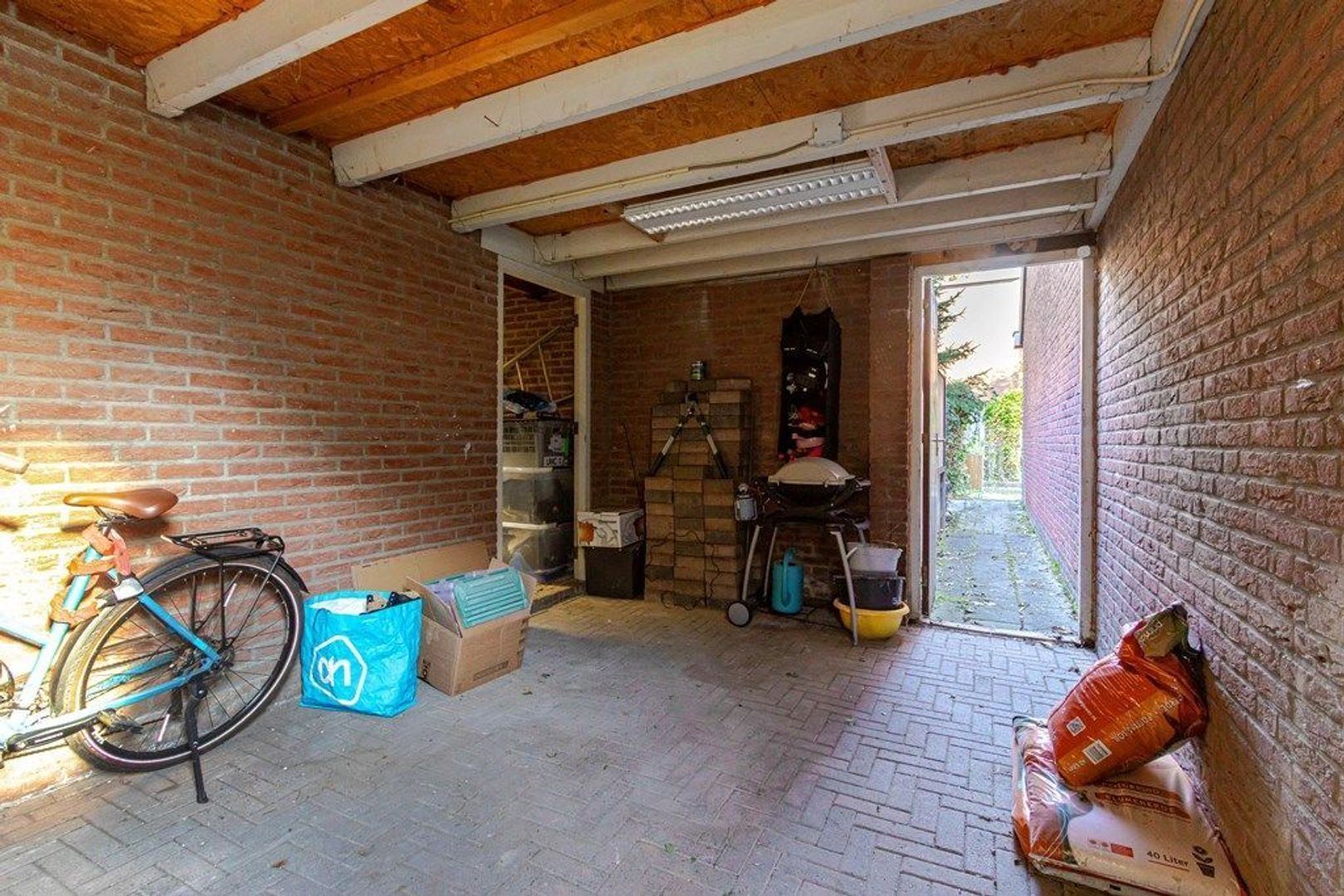 Hogeborg 46, Maastricht foto-26