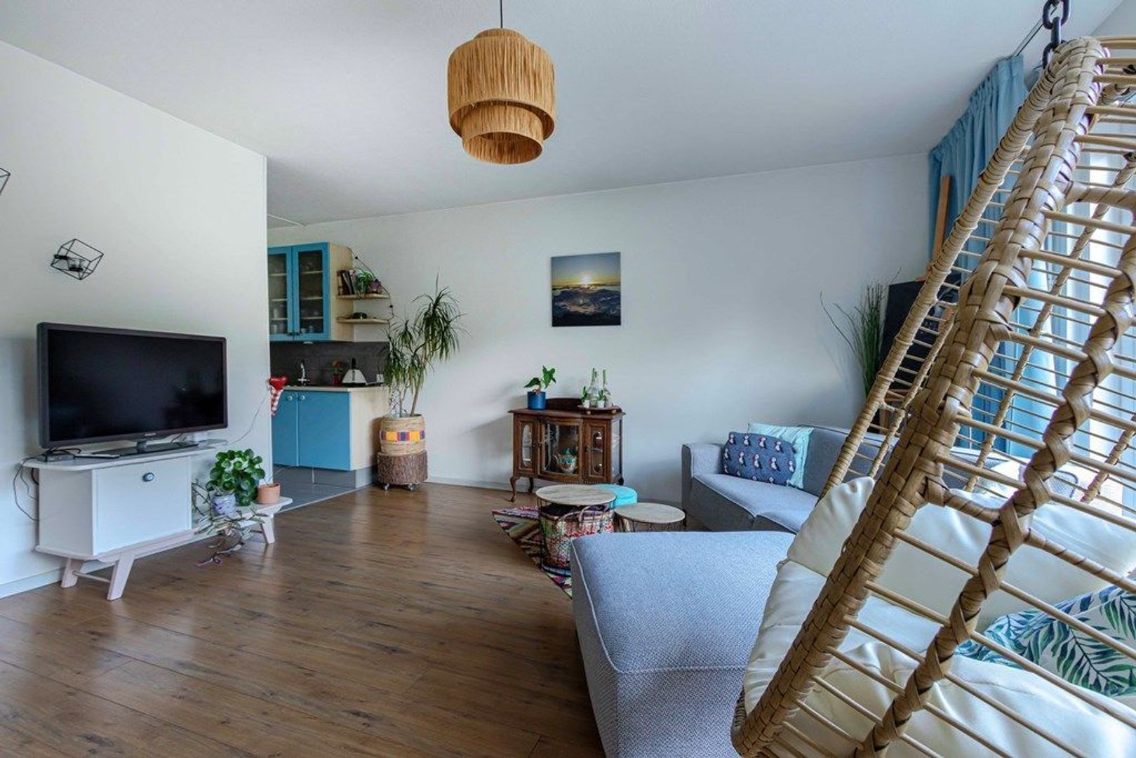 Hogeborg 46, Maastricht foto-7