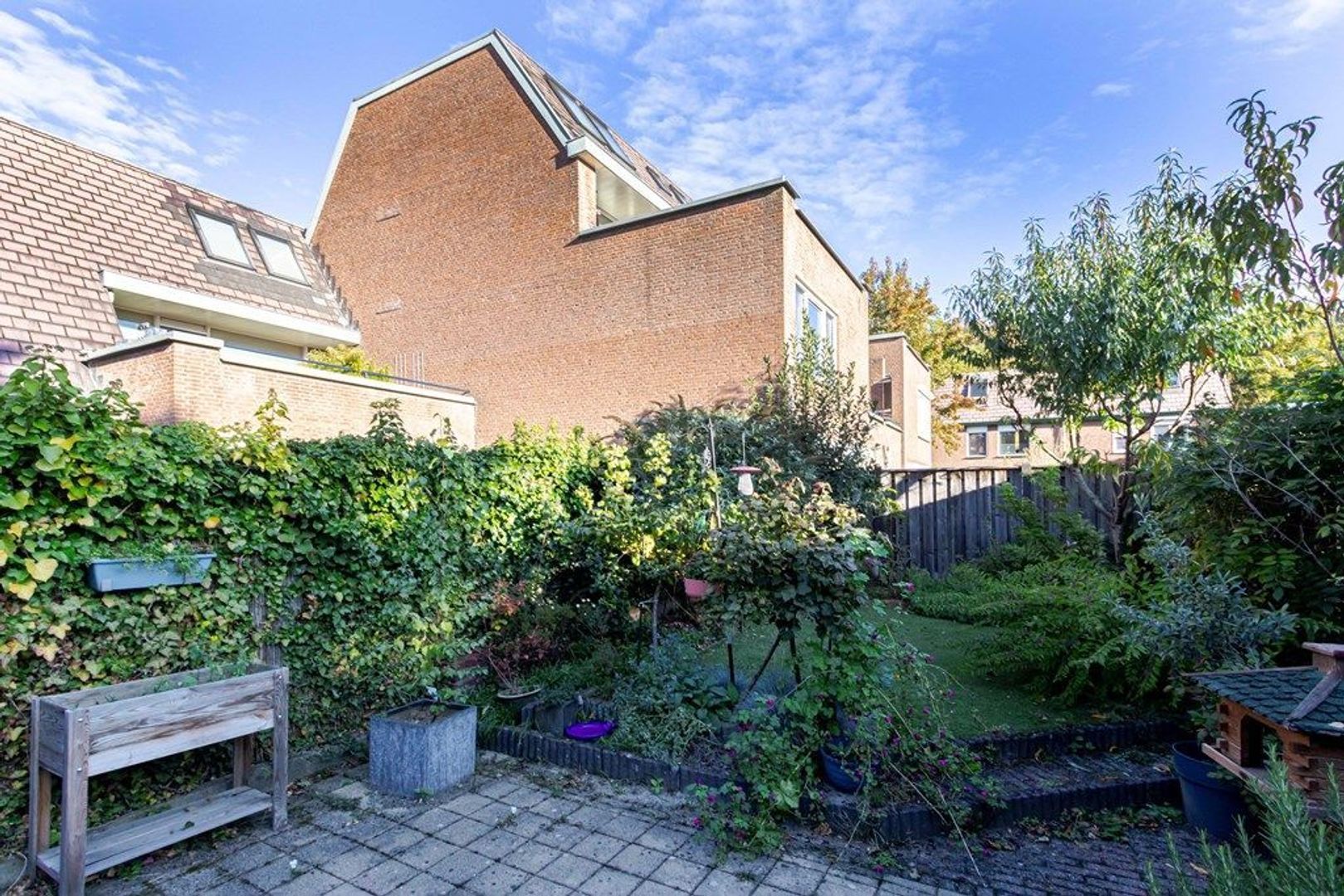 Hogeborg 46, Maastricht foto-21