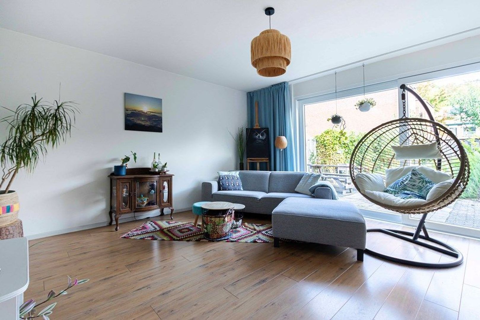 Hogeborg 46, Maastricht foto-6