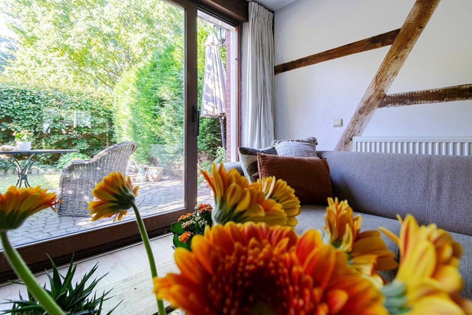 Jachthoornstraat 43, Maastricht foto-8