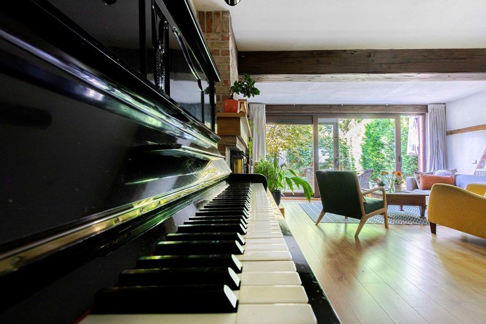 Jachthoornstraat 43, Maastricht foto-4