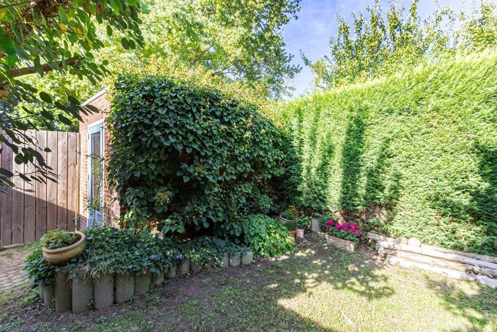 Jachthoornstraat 43, Maastricht foto-22