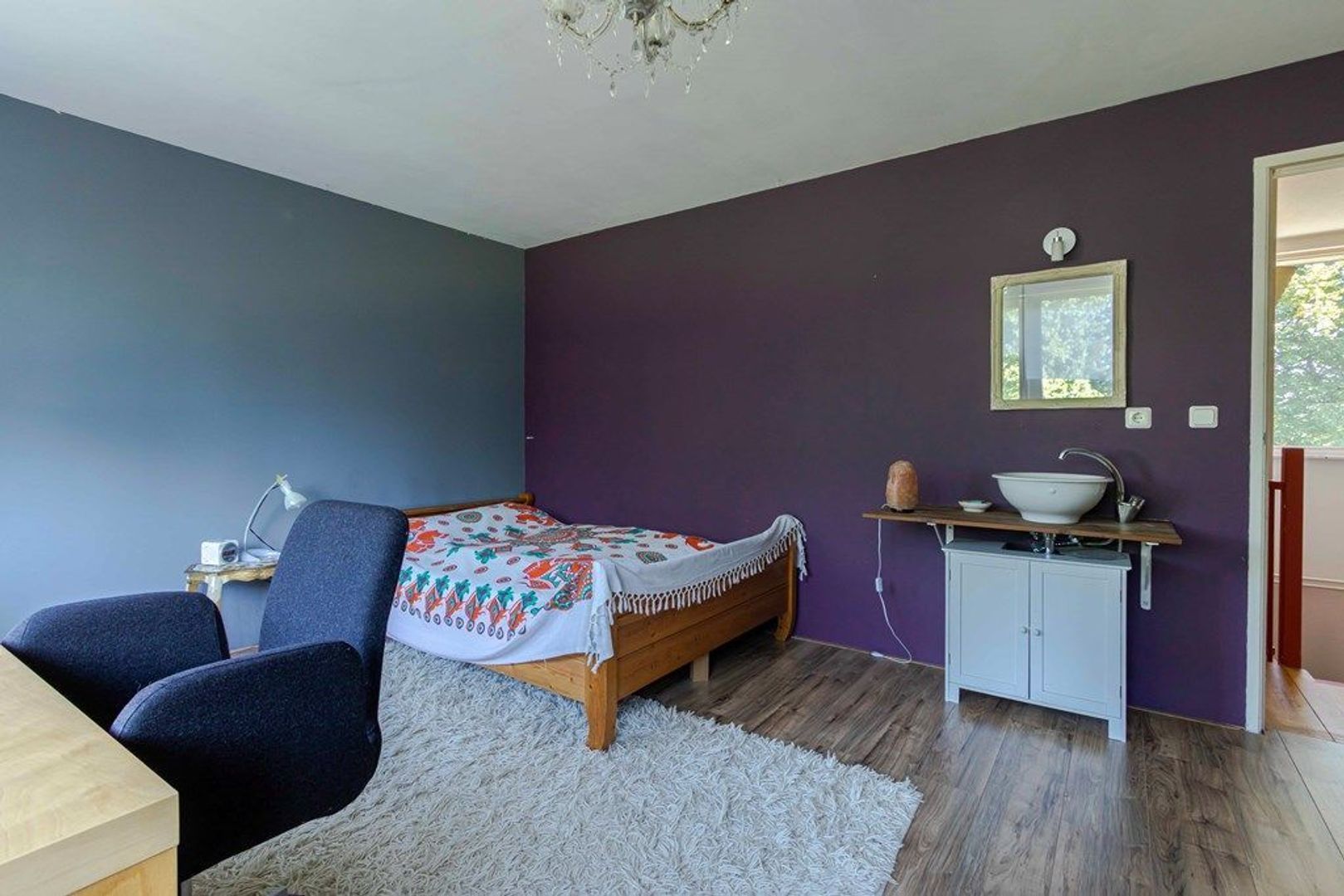 Jachthoornstraat 43, Maastricht foto-18