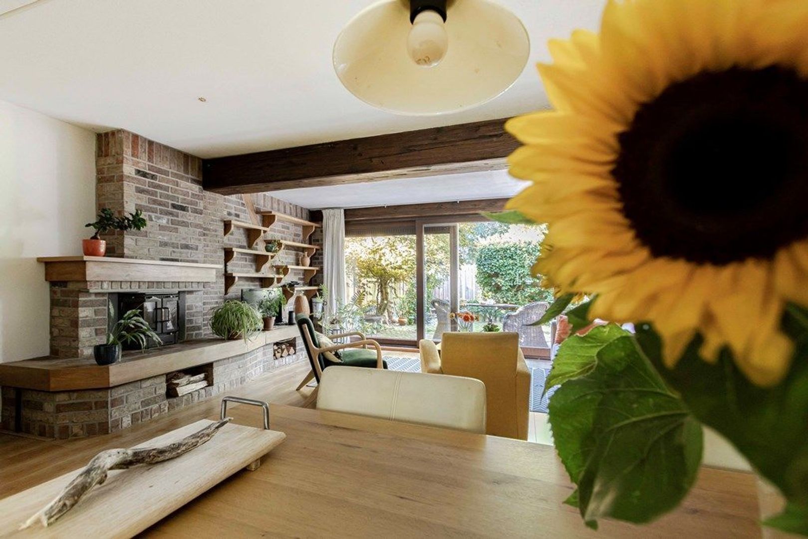 Jachthoornstraat 43, Maastricht foto-5