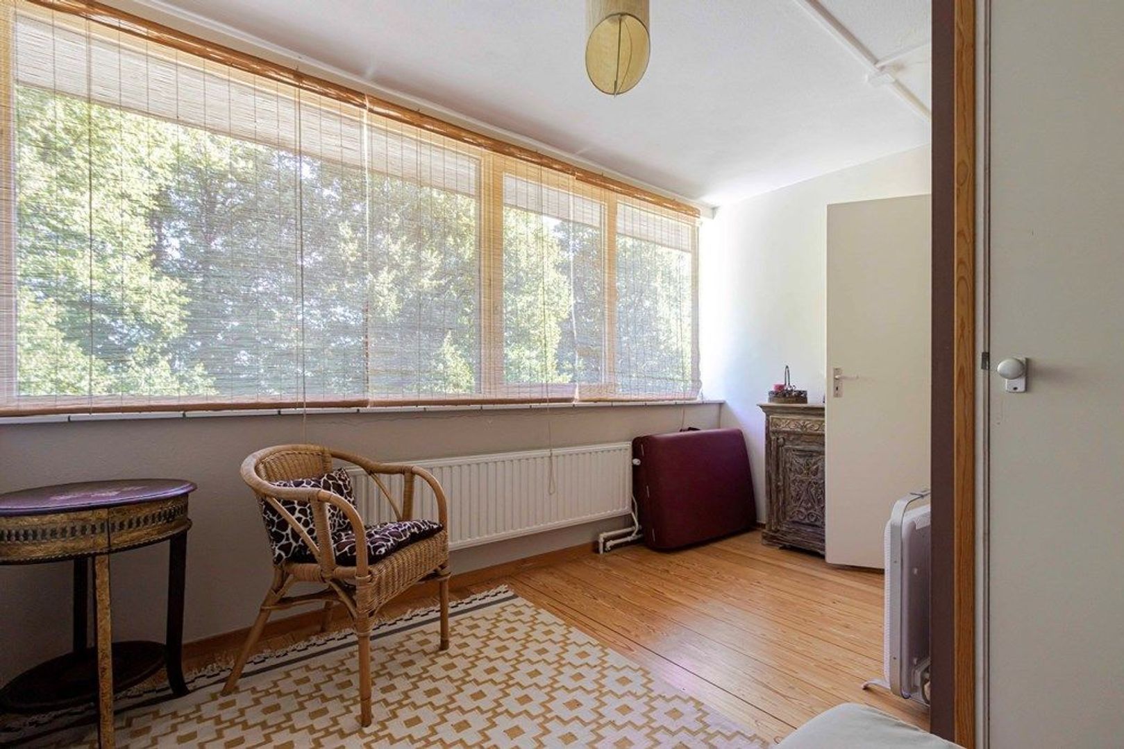 Jachthoornstraat 43, Maastricht foto-19