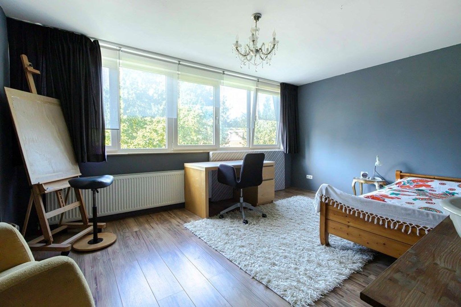 Jachthoornstraat 43, Maastricht foto-17