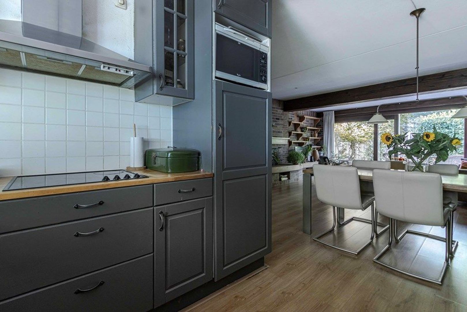 Jachthoornstraat 43, Maastricht foto-13