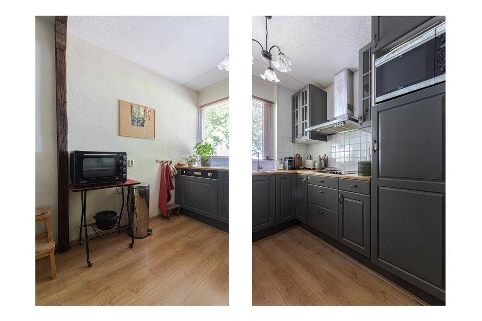 Jachthoornstraat 43, Maastricht foto-11