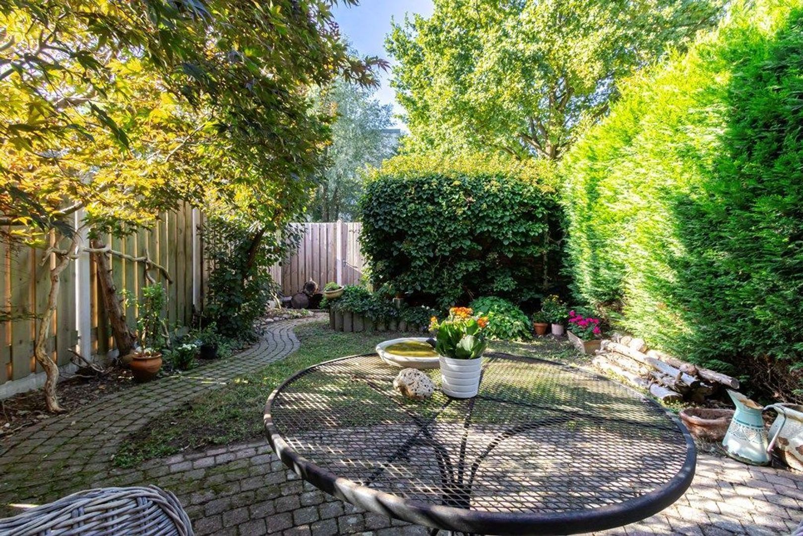 Jachthoornstraat 43, Maastricht foto-21