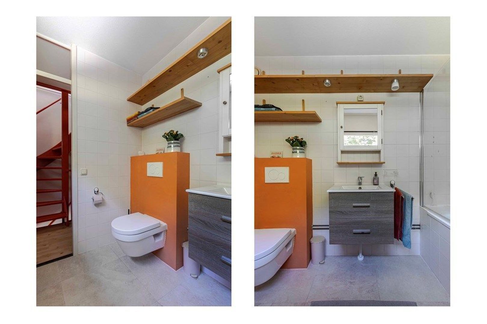 Jachthoornstraat 43, Maastricht foto-16