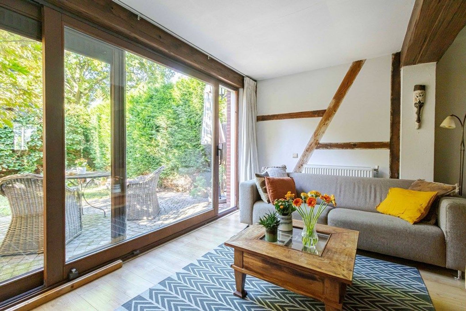 Jachthoornstraat 43, Maastricht foto-7