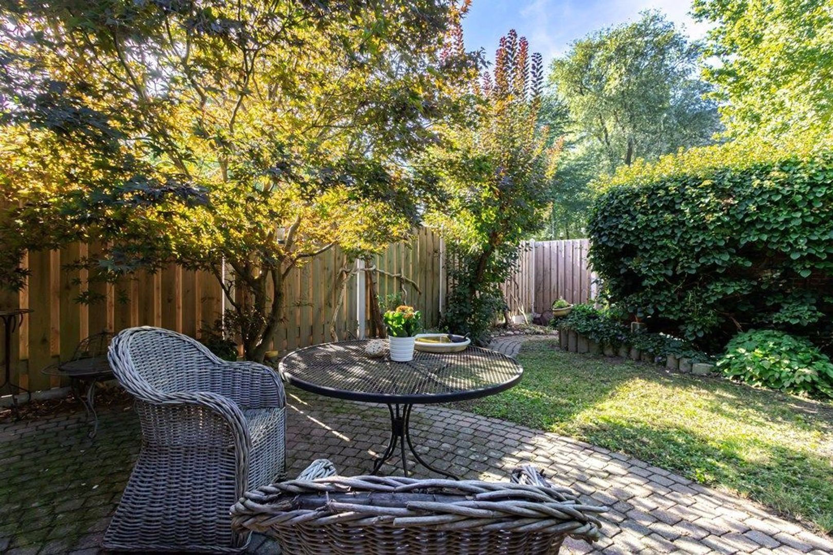 Jachthoornstraat 43, Maastricht foto-20