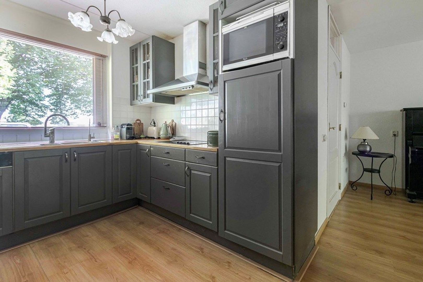 Jachthoornstraat 43, Maastricht foto-12