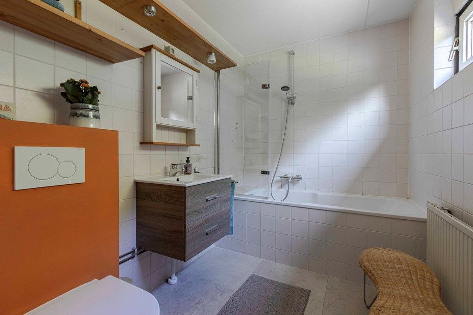 Jachthoornstraat 43, Maastricht foto-15