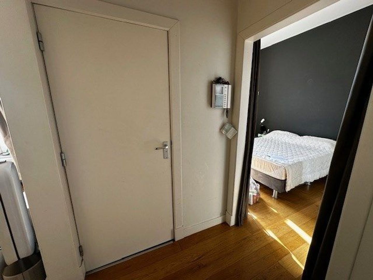 Wilhelminasingel 90 B01, Maastricht foto-12