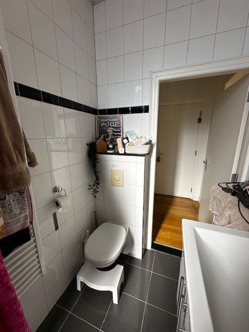 Wilhelminasingel 90 B01, Maastricht foto-11